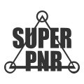 Super PNR